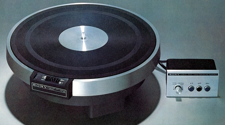 Sony TTS-4000-Prospekt-1970.jpg
