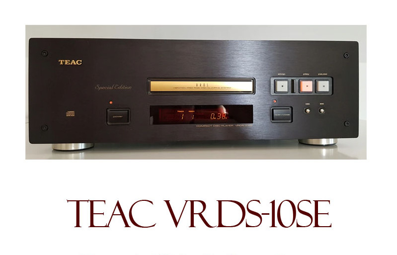 TEAC VRDS-10 SE-1.jpg