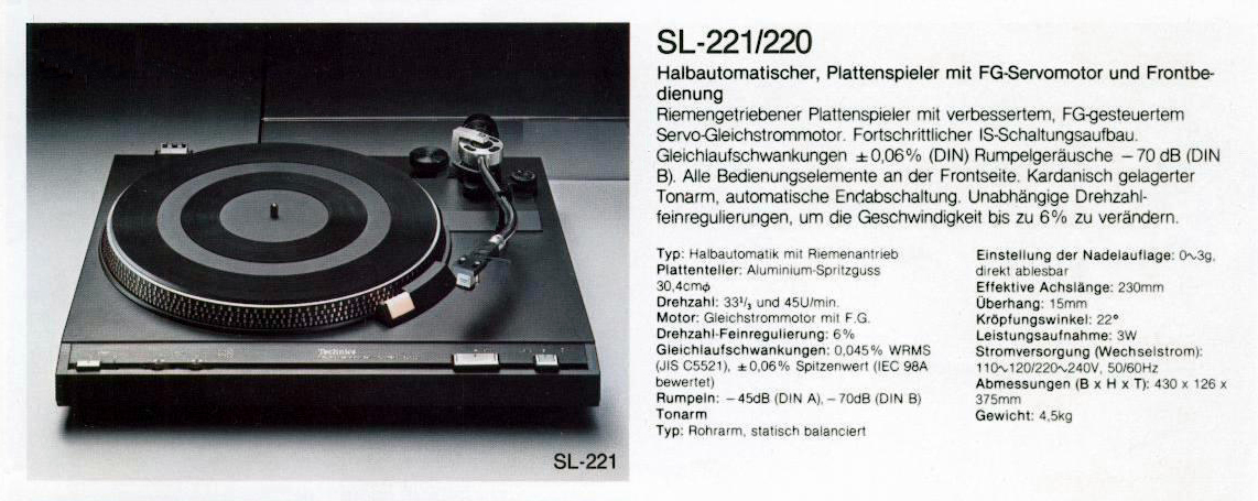 Technics SL-220-221-Prospekt-1.jpg
