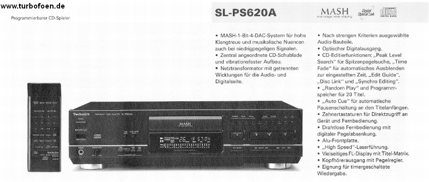 Technics SL-PS 620 A.jpg