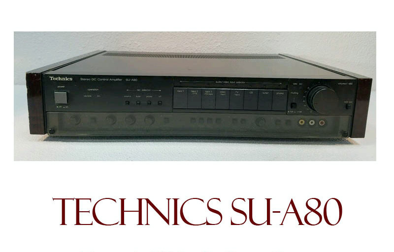 Technics SU-A 80-1.jpg