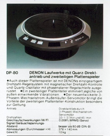 Denon DP-80-Prospekt-1.jpg