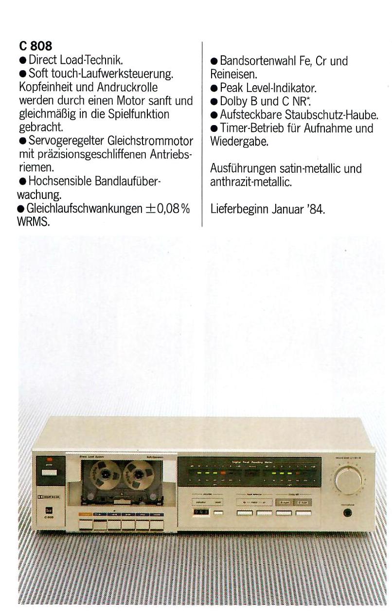 Dual C-808-Prospekt-1984.jpg