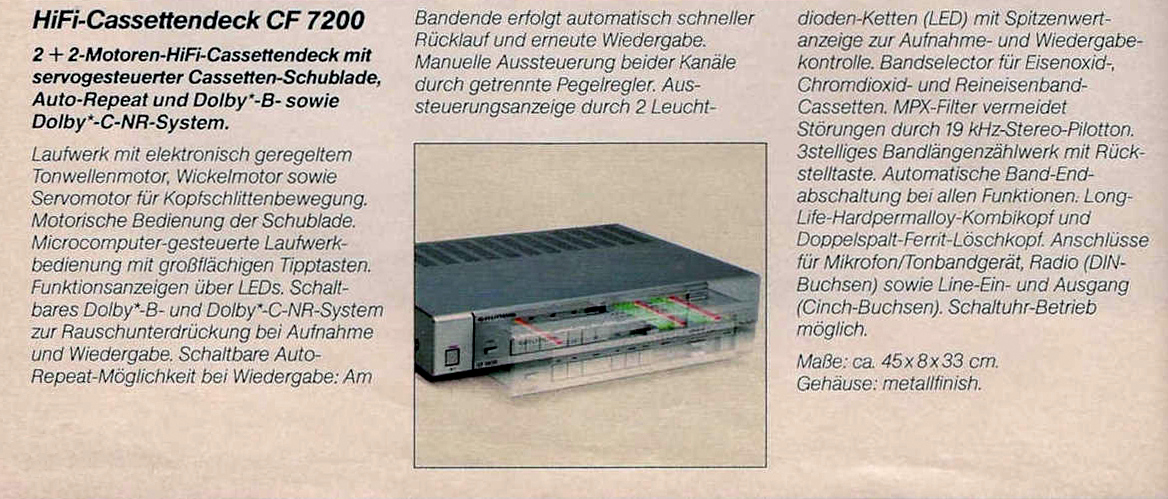 Grundig CF-7200-Daten-1984.jpg