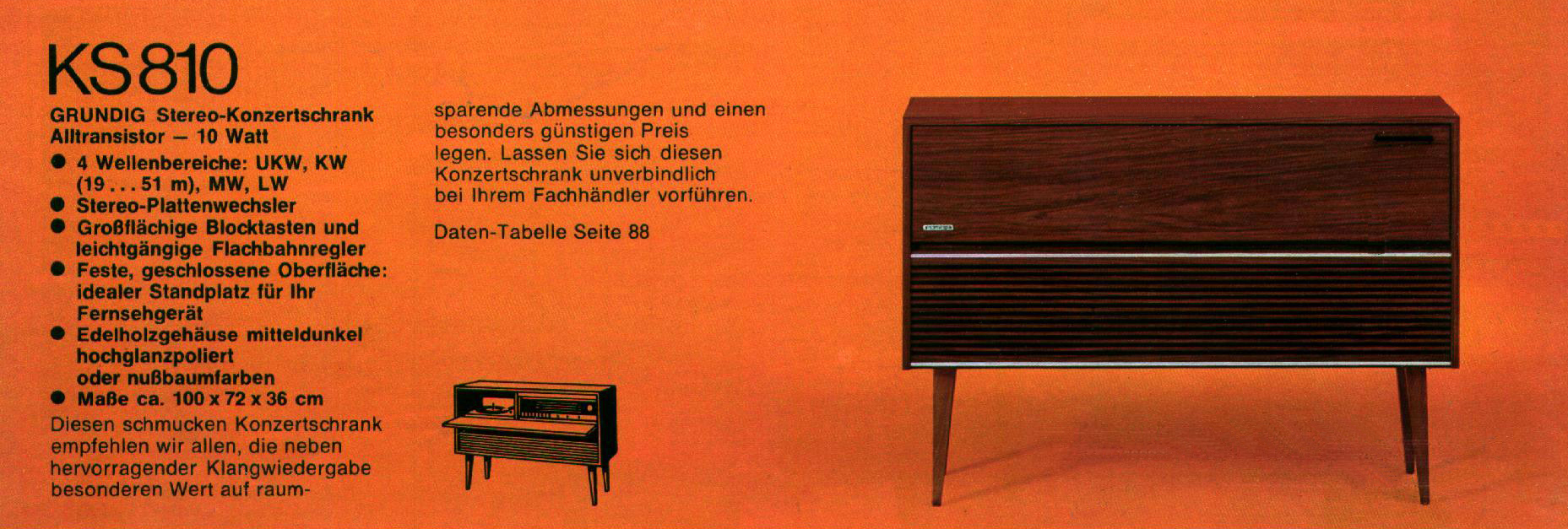 Grundig KS-810-Prospekt-1972.jpg