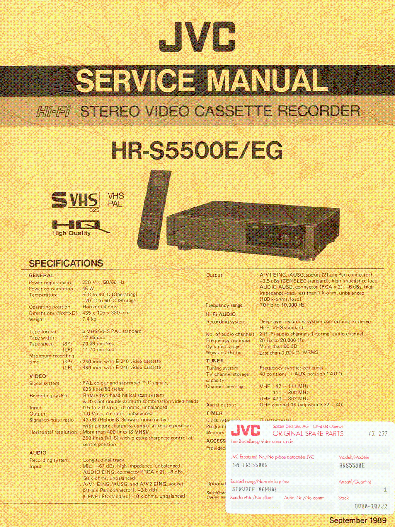 JVC HR-S 5500-Daten-1989.jpg