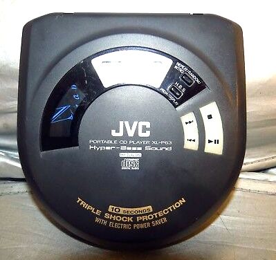 JVC XL-P 63-1997.jpg