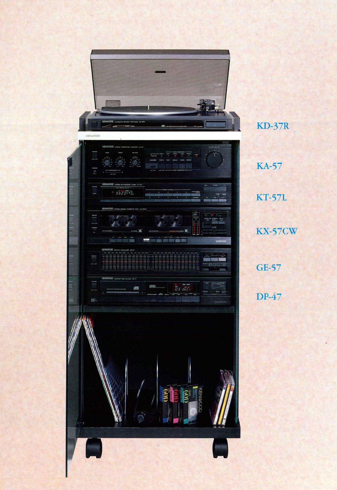 Kenwood System V-57-Prospekt-1988.jpg