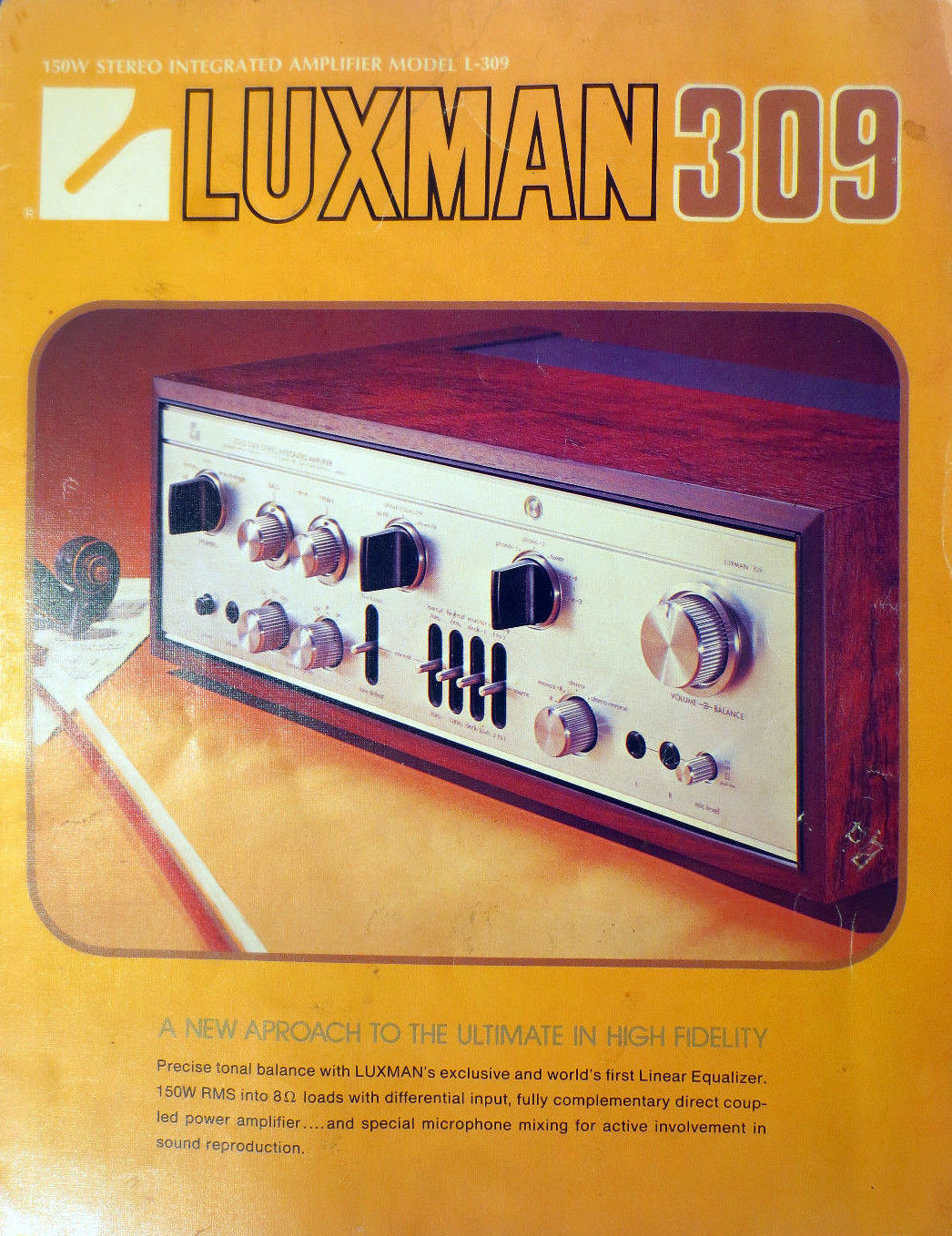 Luxman L-309-Prospekt-1.jpg
