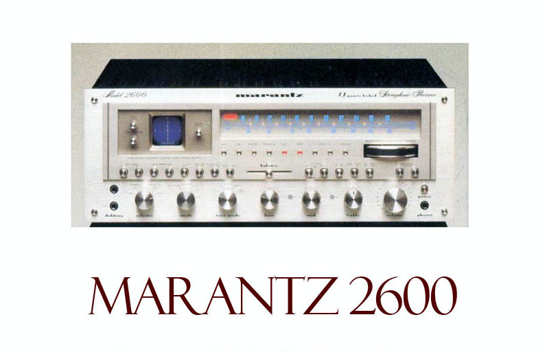 Marantz 2600-1.jpg