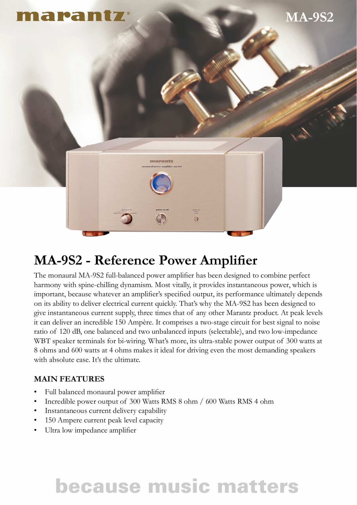 Marantz MA-9S2-Prospekt-1.jpg
