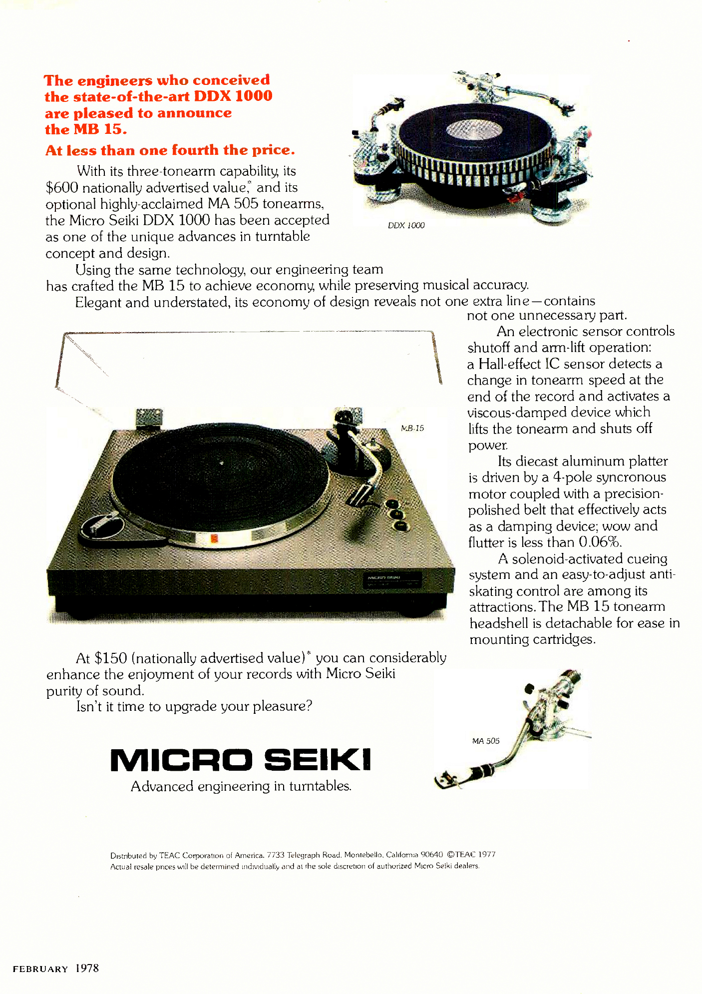 Micro Seiki MB-15-Werbung-1978.jpg