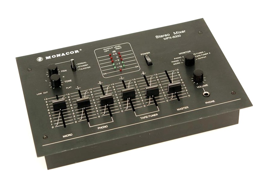 Monacor MPX-5000-1980.jpg
