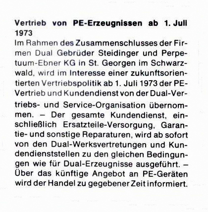PE zu Dual-Pressemitteilung-1973-09.jpg