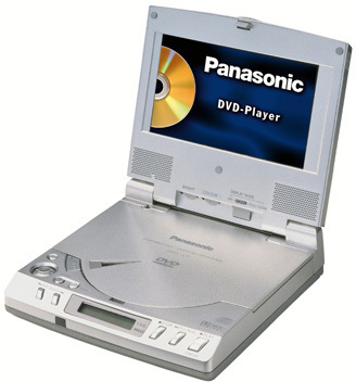 Panasonic DVD-L 10 EC-1998.jpg