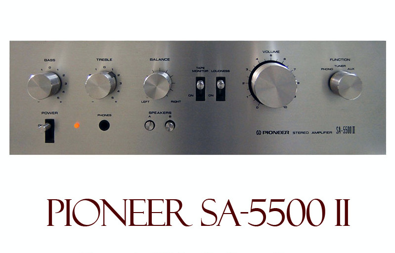 Pioneer SA-5500 II-1.jpg