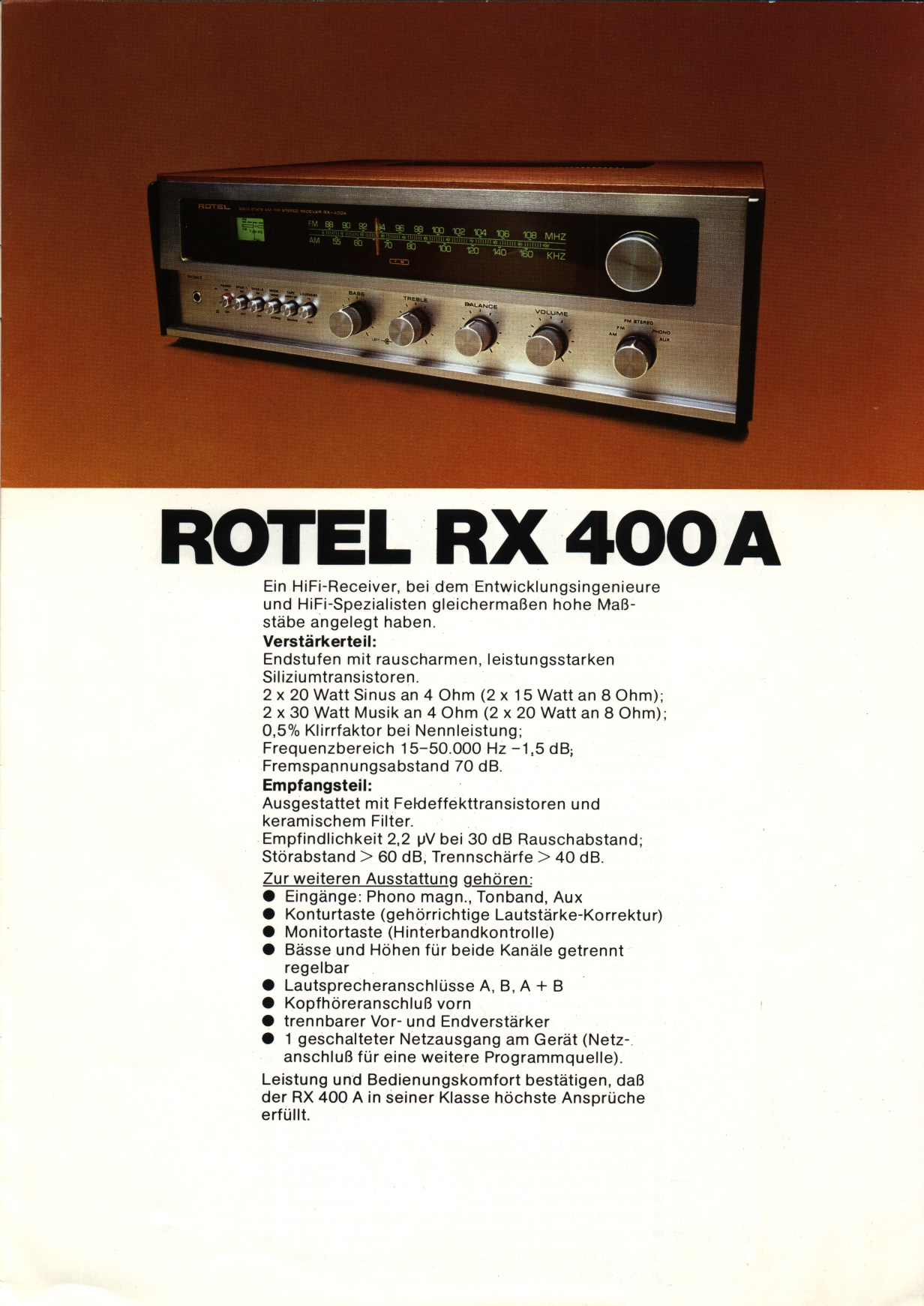 Rotel RX-400 A-Prospekt-1.jpg