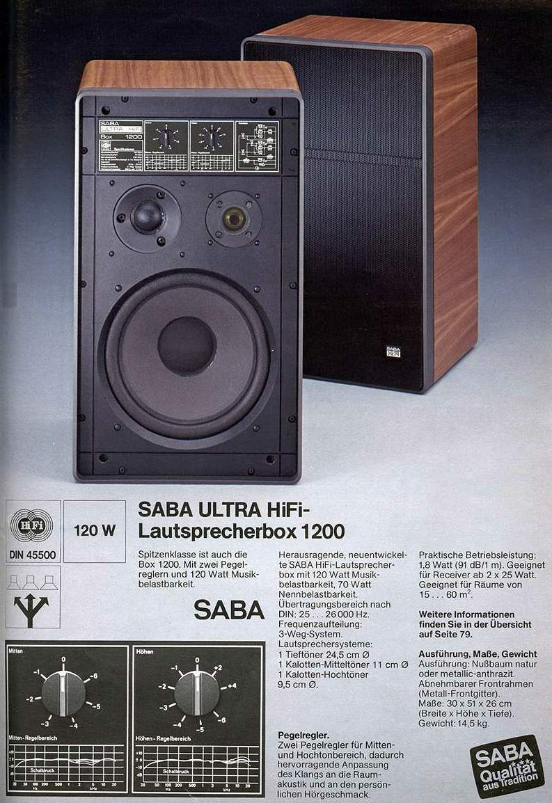 Saba Ultra Hifi 1200-Prospekt-11.jpg
