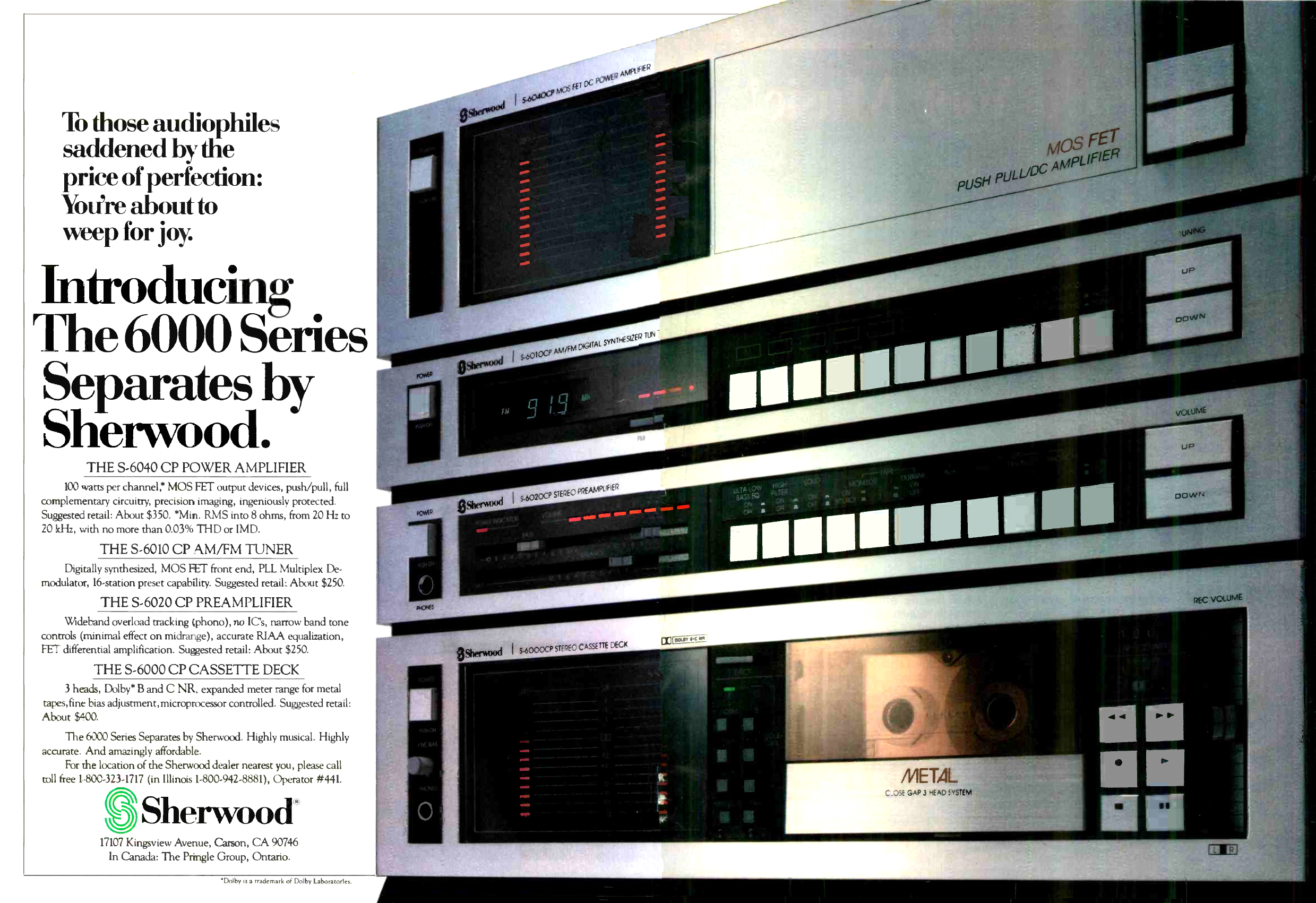 Sherwood S-6000-6010-6020-6040-Werbung-1982.jpg