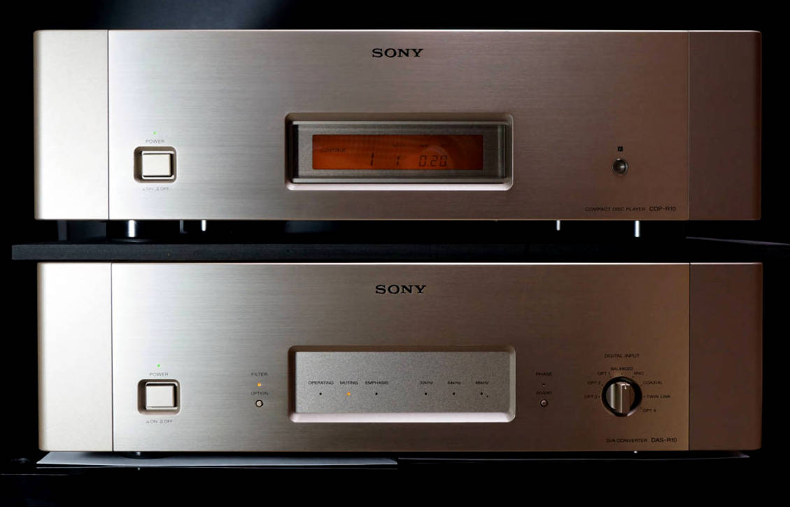 Sony CDP-DAS-R 10-1.jpg