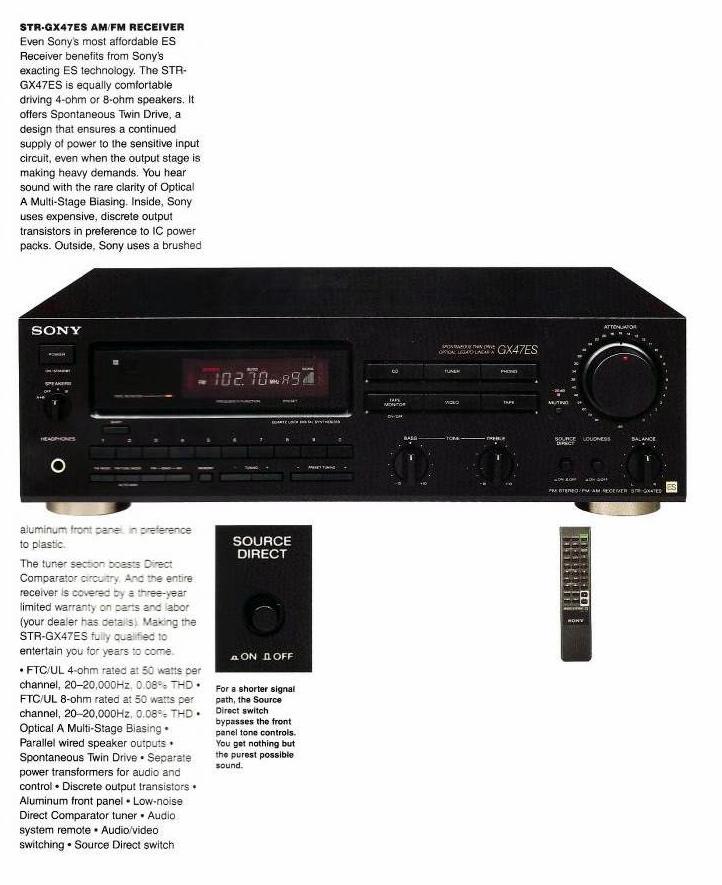 Sony STR-GX 47-1991.jpg
