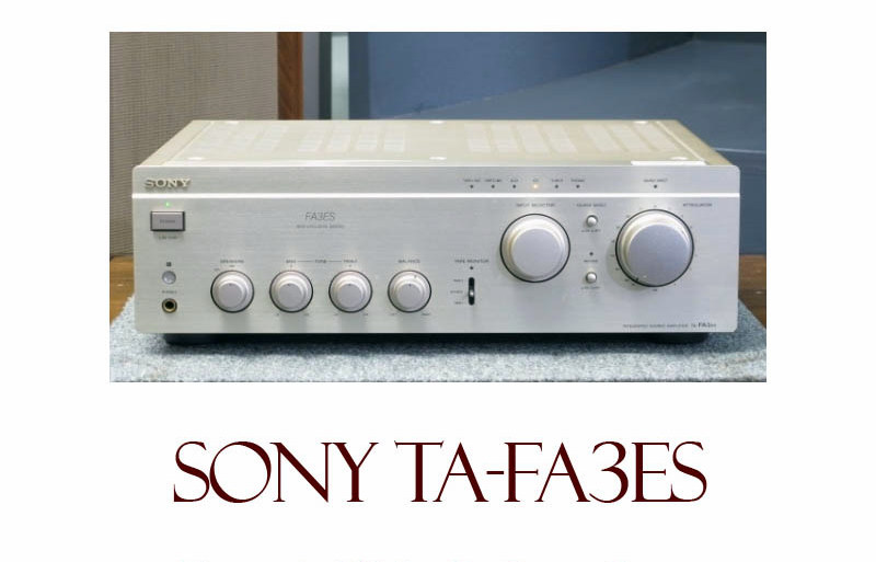 Sony TA-FA 3 ES-1.jpg