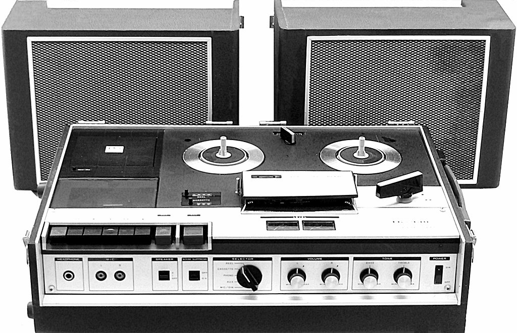 Sony TC-330-1973.jpg