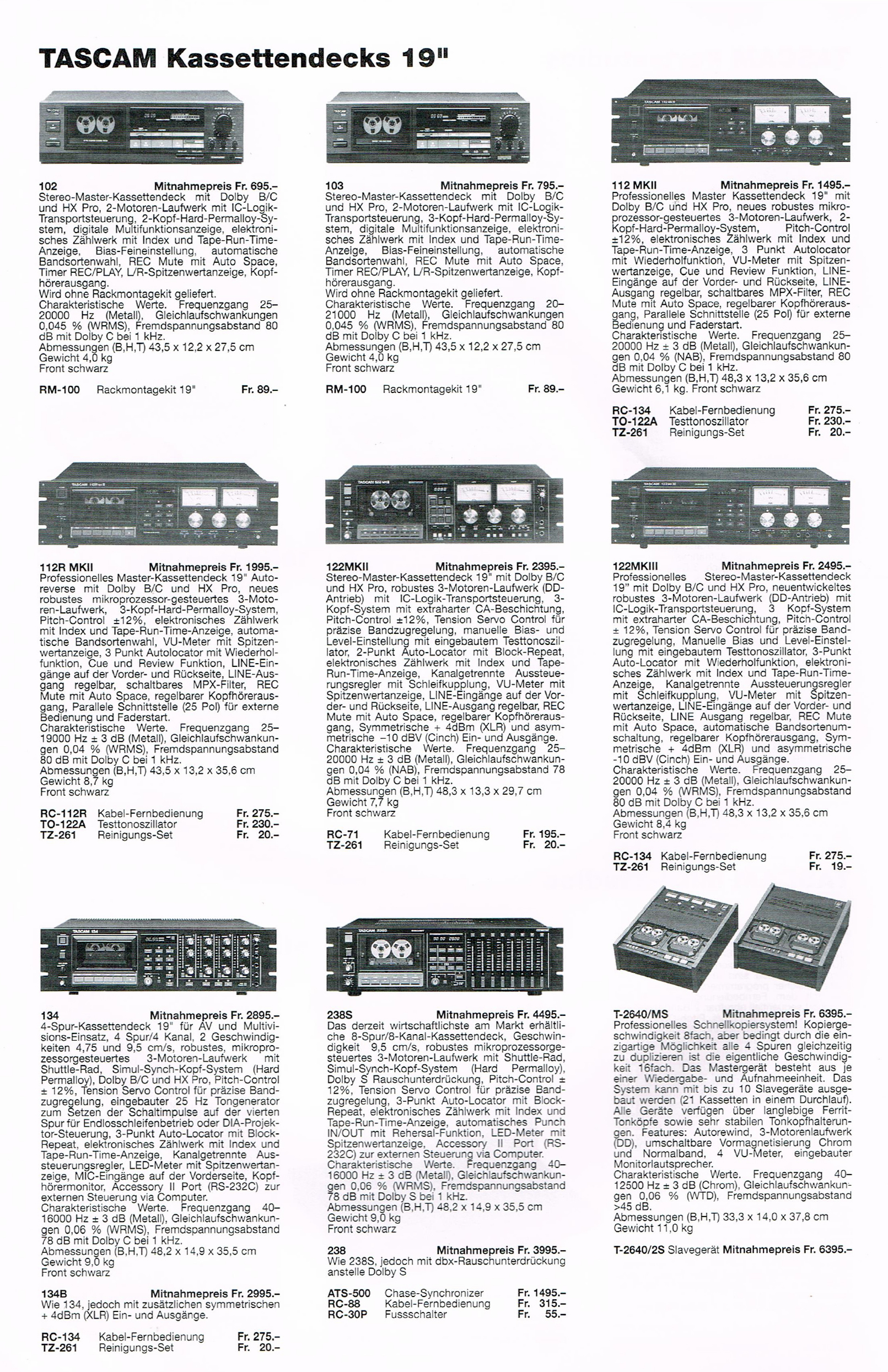 Tascam Tape-Daten-1994.jpg