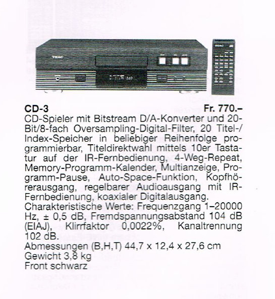 Teac CD-3-Prospekt-1994.jpg