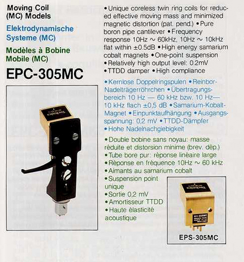 Technics EPC-305 MC-Prospekt-1978.jpg
