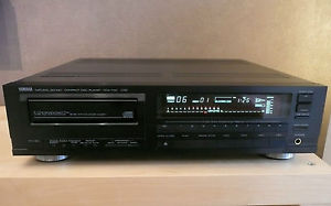 Yamaha CDX-1110.jpg