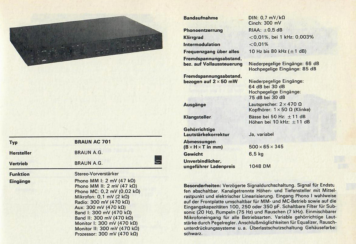 Braun AC-701-Daten.jpg