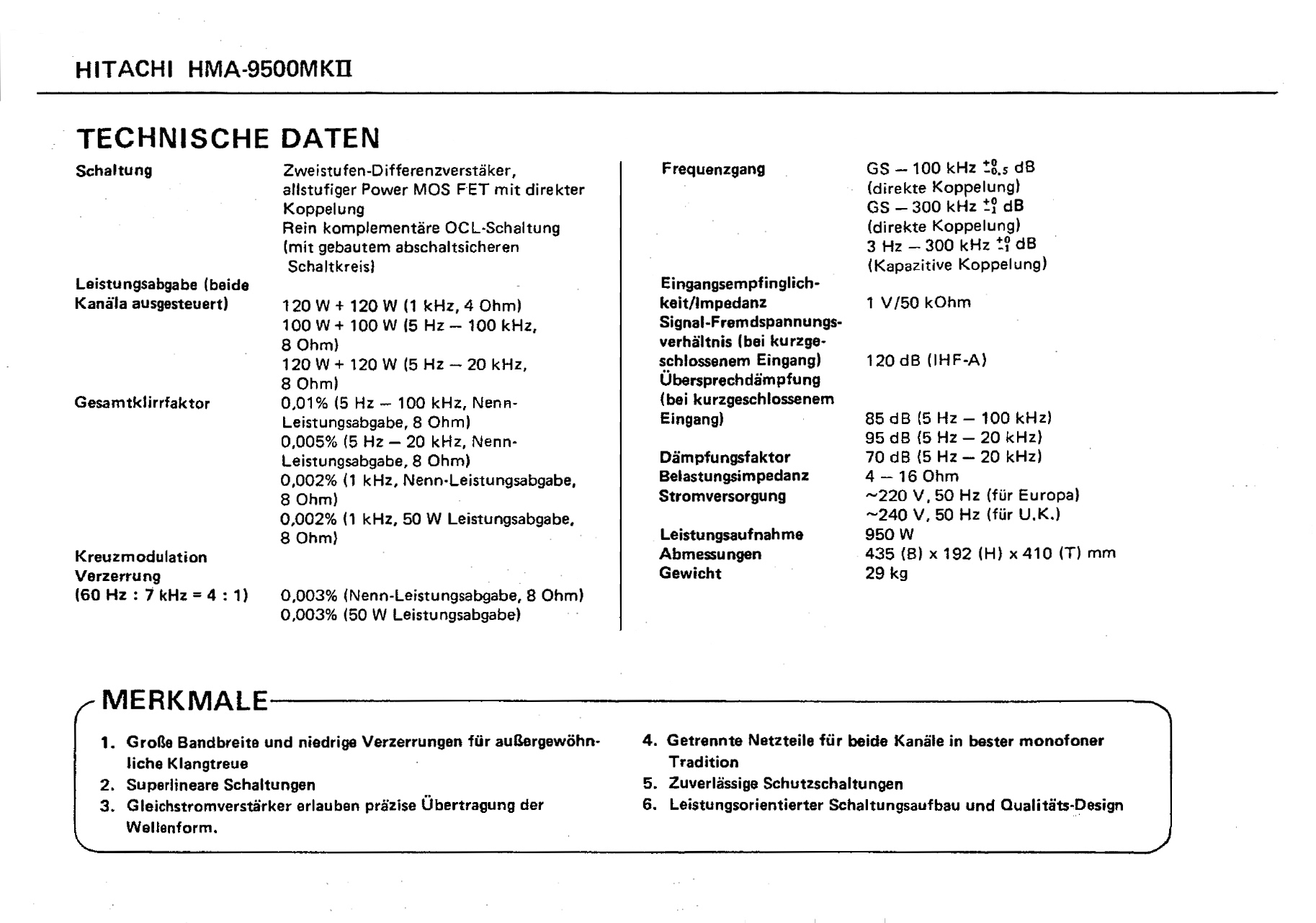 Hitachi HMA-9500 II-Daten-1980.jpg
