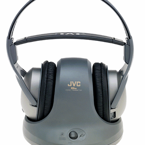 JVC HA-W 300 RF-1999.jpg