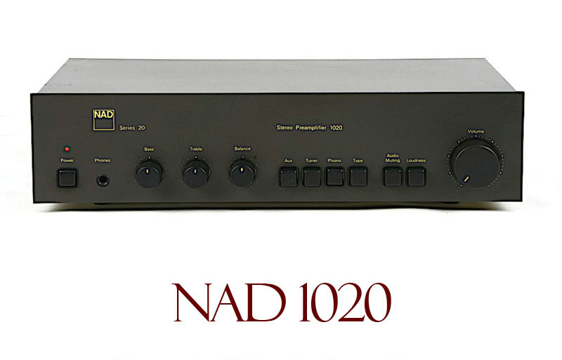 NAD 1020-1.jpg