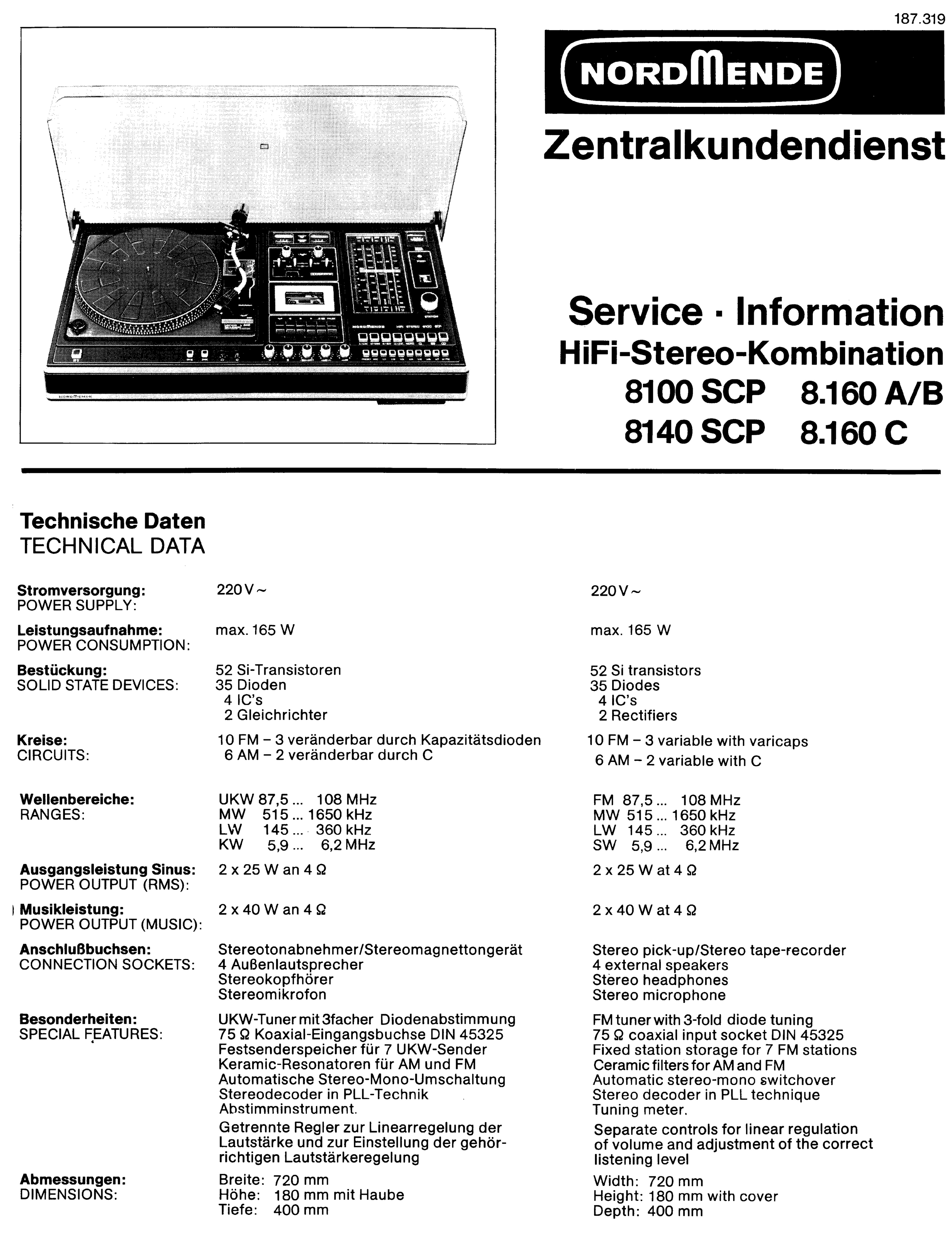 Nordmende 8100-8140-Daten-1980.jpg