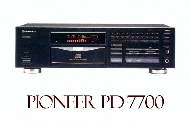 Pioneer PD-7700-1.jpg