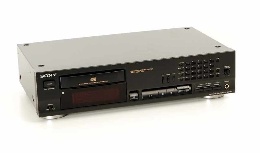Sony CDP-711-1993.jpg