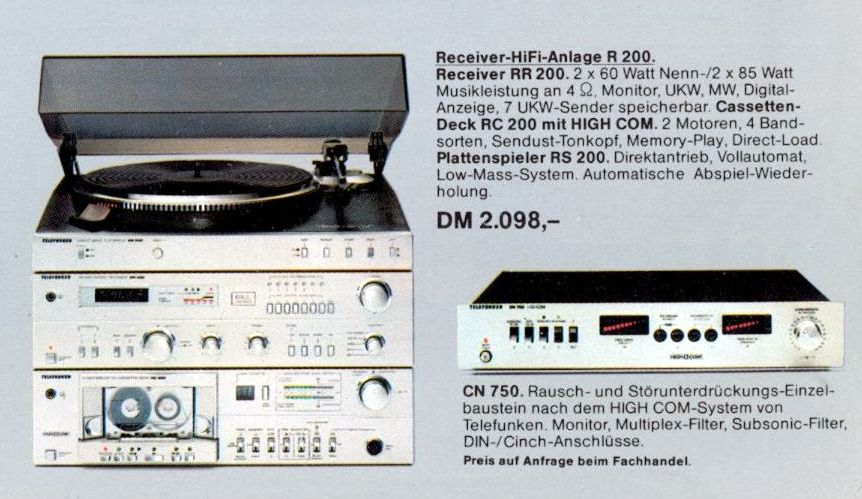 Telefunken R-200-Werbung-1981.jpg