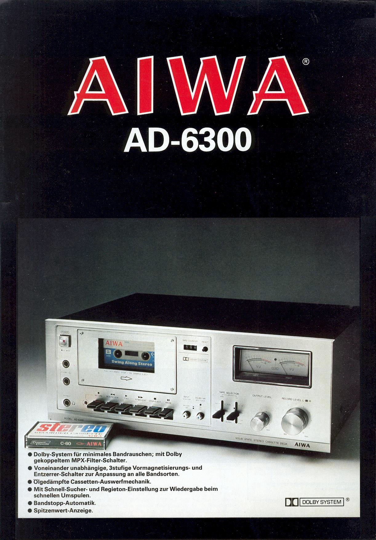 Aiwa AD-6300-Prospekt-1.jpg