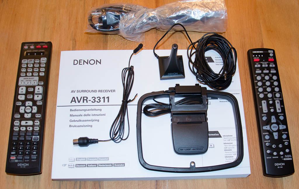 Denon AVR-3311-accessories.jpg