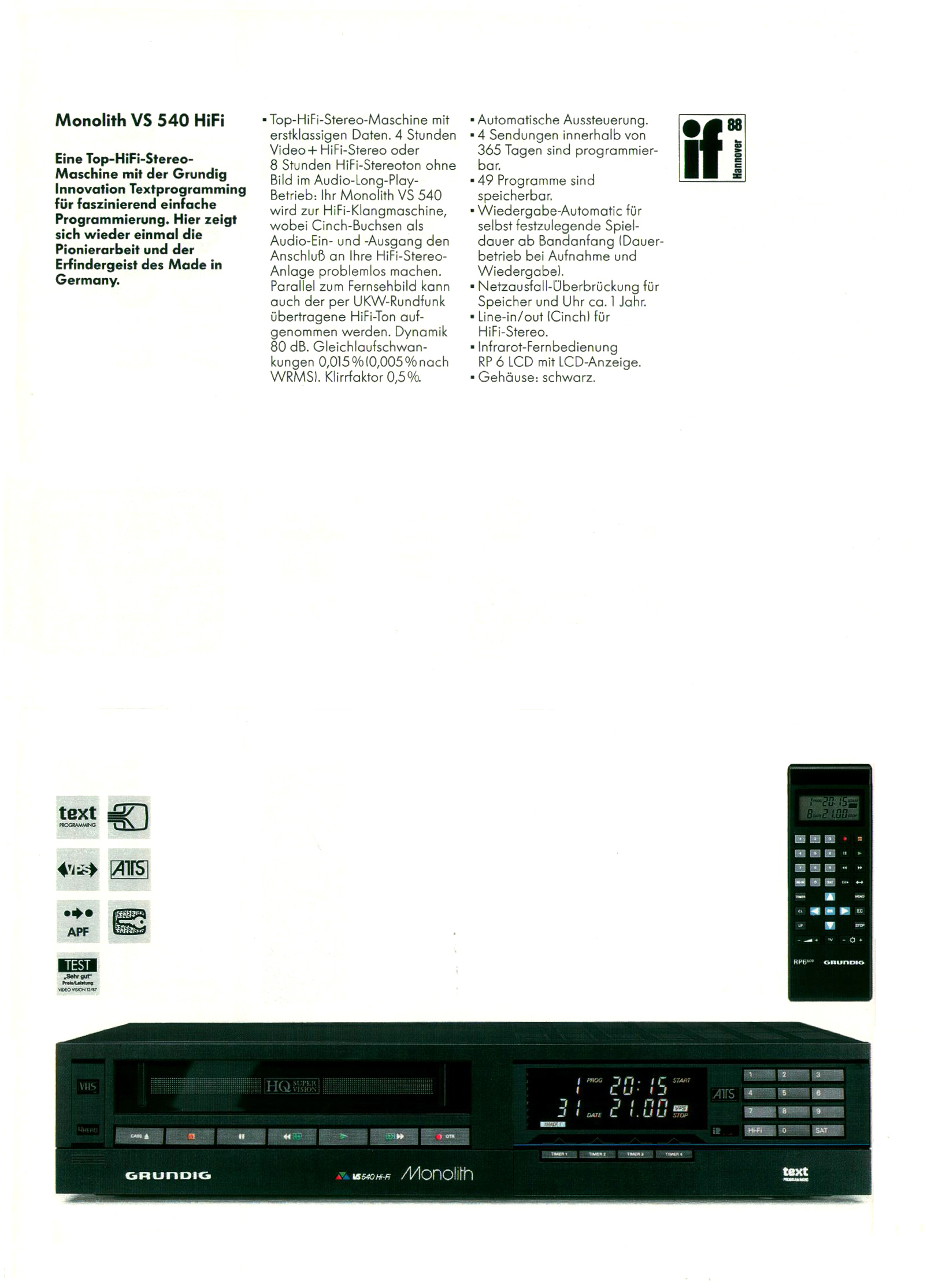 Grundig VS-540-Prospekt-1990.jpg