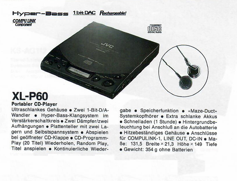 JVC XL-P 60-Prospekt-1993.jpg