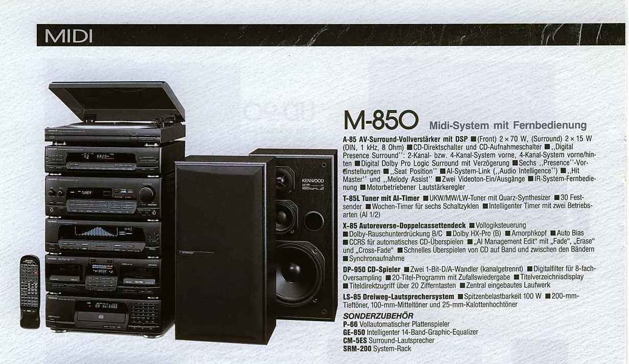 Kenwood M-850-Prospekt-1991.jpg