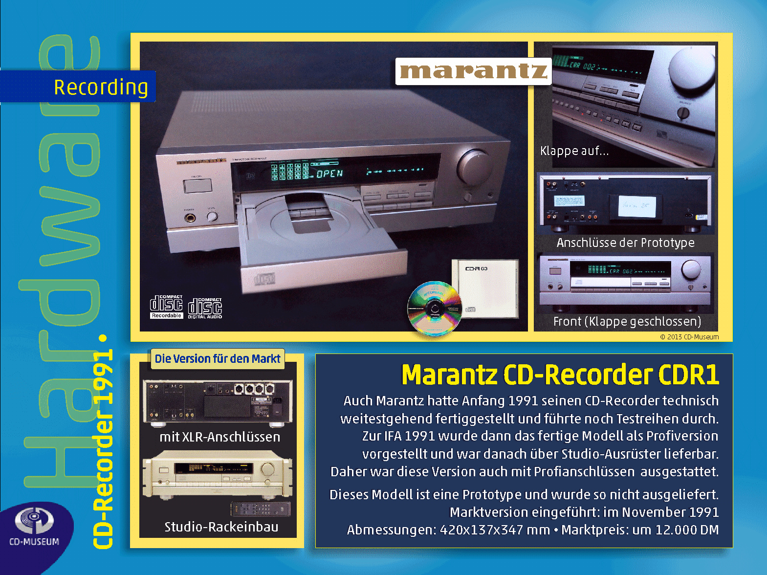 Marantz CDR-1-Prospekt-1991.jpg