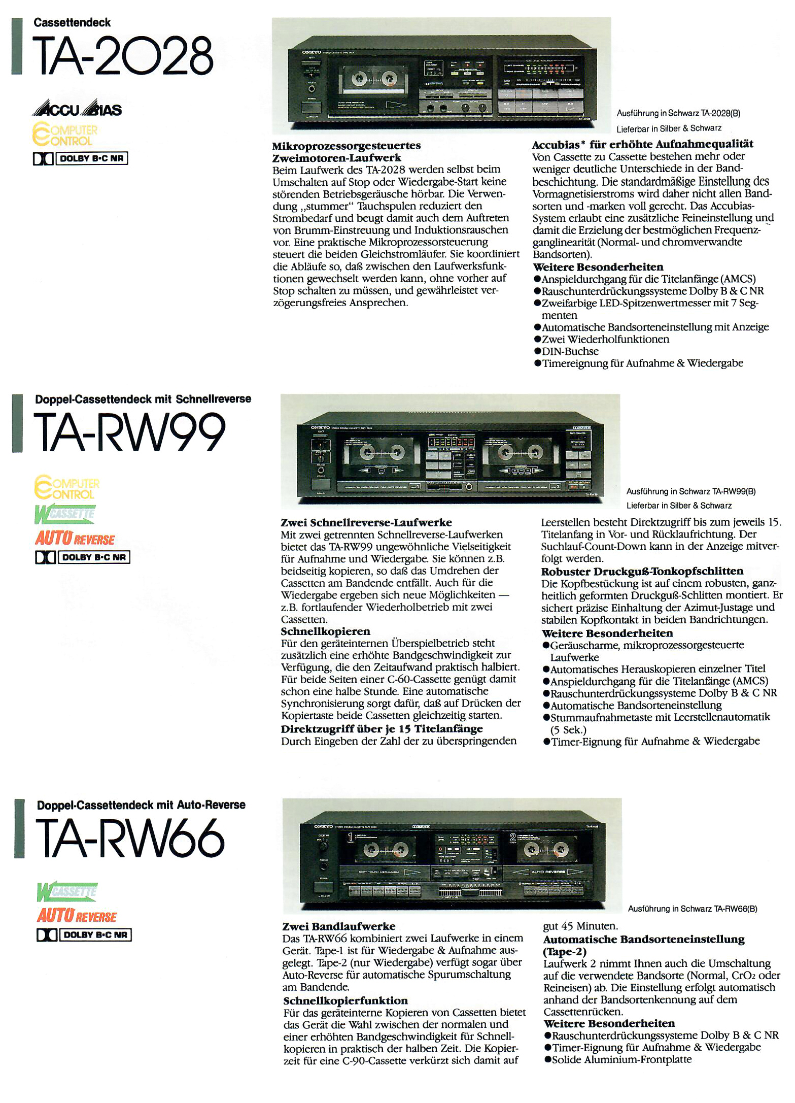 Onkyo TA-2080-RW-66-99-Prospekt-1986.jpg