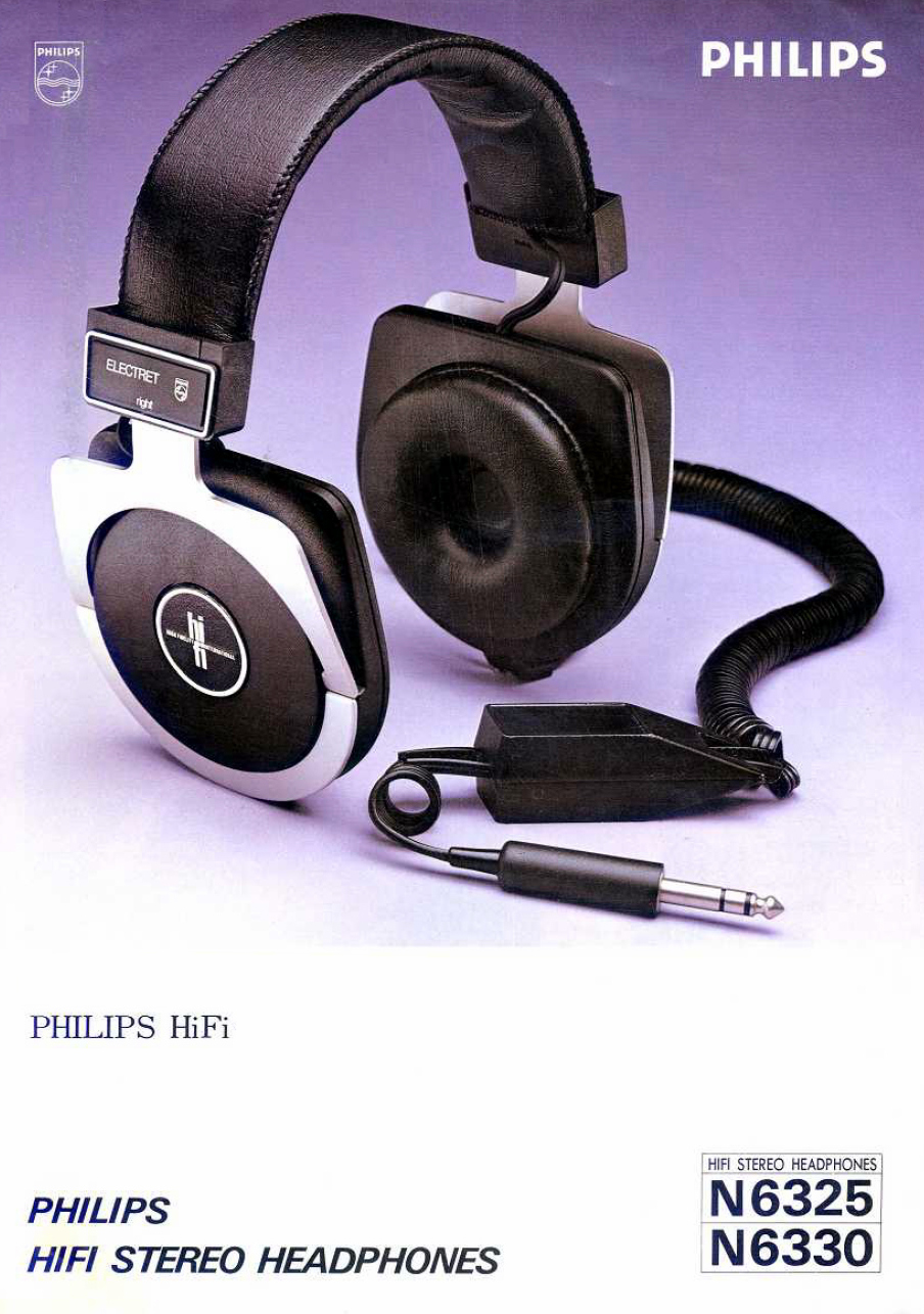Philips N-6325-6330-1977.jpg
