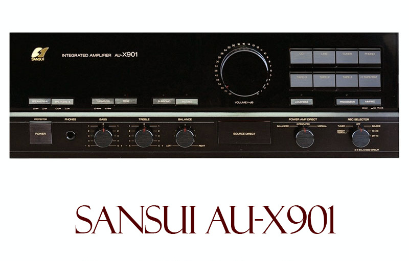 Sansui AU-X 901-1.jpg