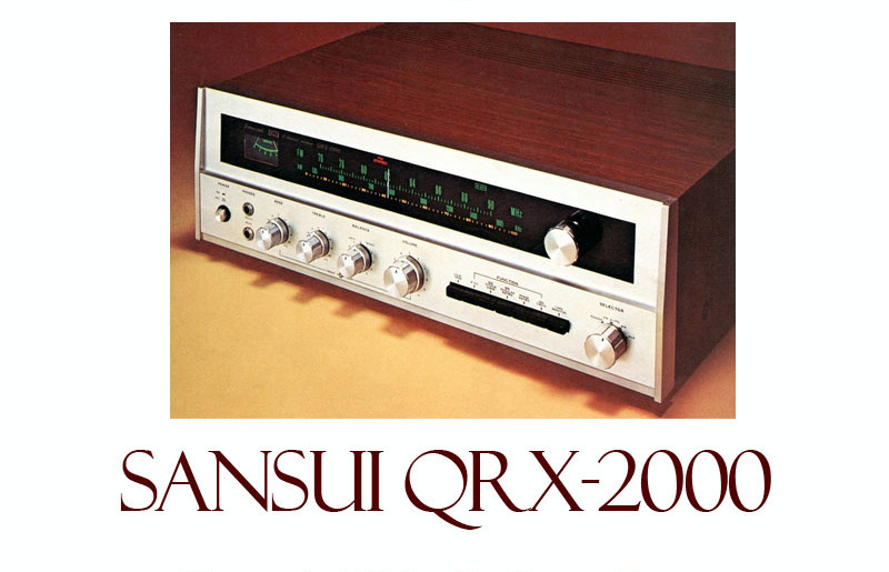 Sansui QRX-2000-1.jpg