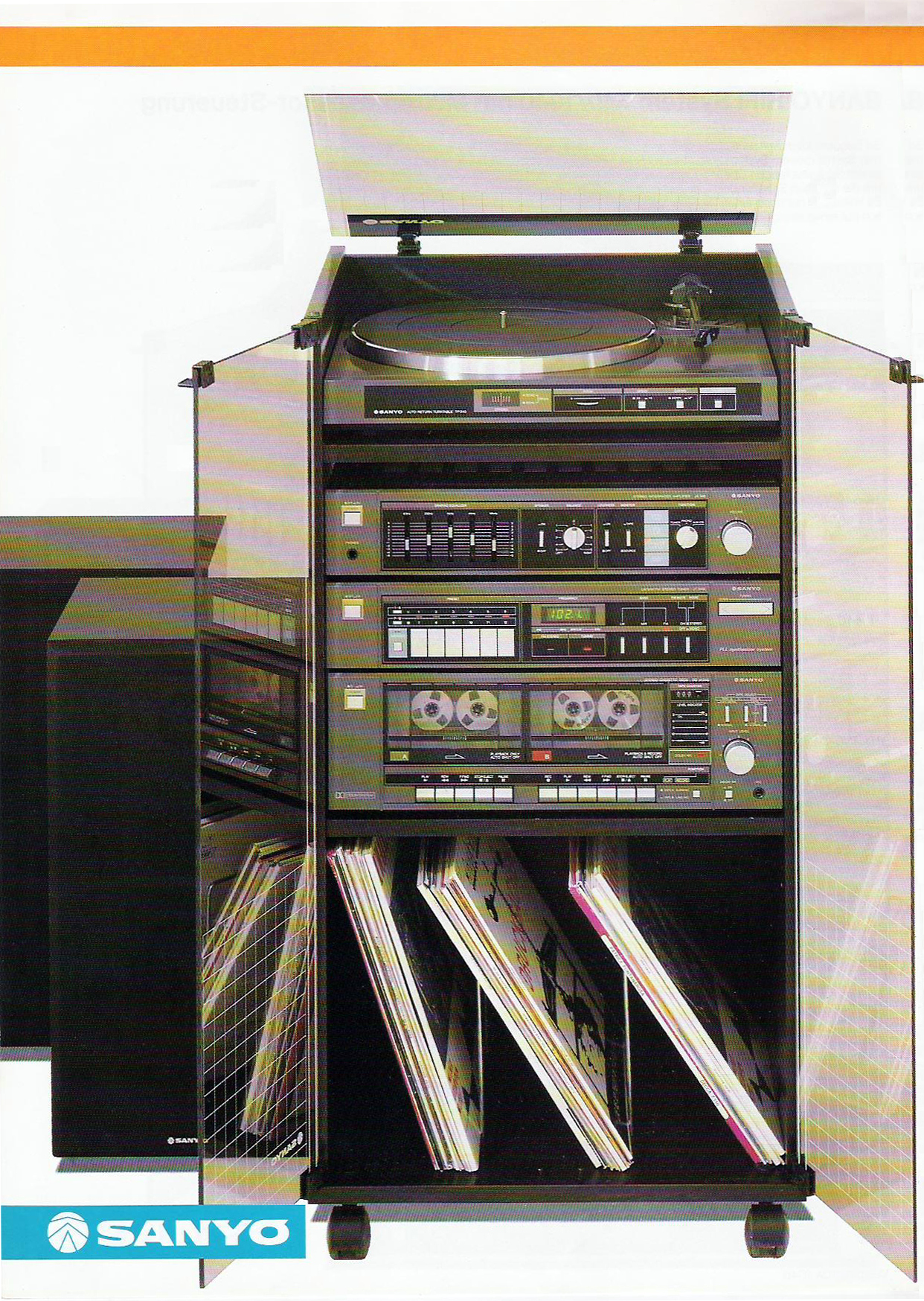 Sanyo System 340-Prospekt-1984.jpg